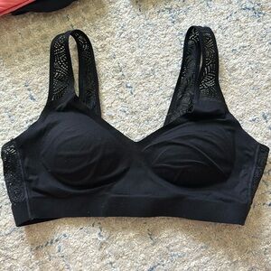Soma Bralette